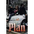 The Plan