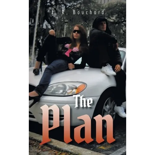 The Plan