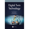 Digital Twin Technology