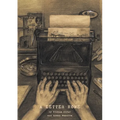 A Letter Home