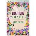 Gratitude Diary: A Gift for You