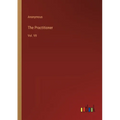 The Practitioner: Vol. VII