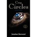 Crop Circles