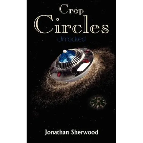 Crop Circles