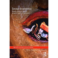 Savage Economics: Wealth, Poverty and the Temporal Walls of Capitalism