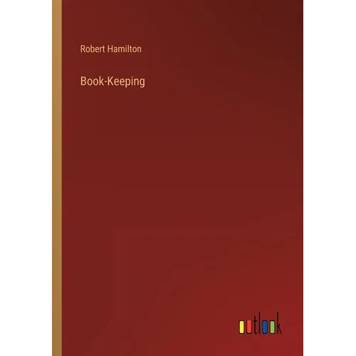 Book-Keeping