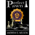 Perfect Pawn