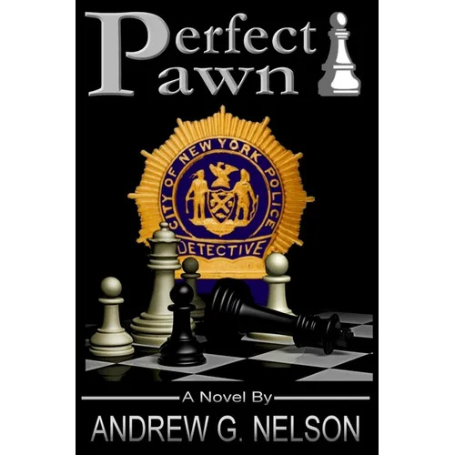 Perfect Pawn