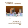 An Introduction to Architectural Engineering