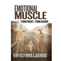 Emotional Muscle