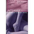 Intersex (for Lack of a Better Word)