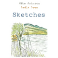 Sketches