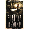 Further Beyond