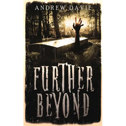 Further Beyond
