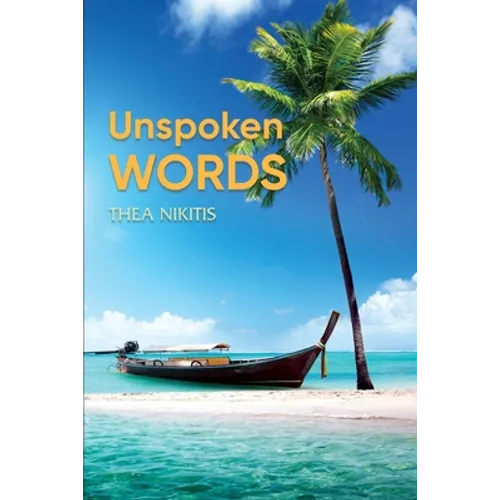 Unspoken Words