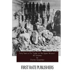 Forty Years a Fur Trader on the Upper Missouri: All Volumes - Paperback