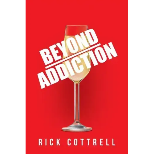Beyond Addiction