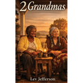 2 Grandmas