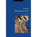 Cecily Duchess of York