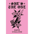 She's the One
