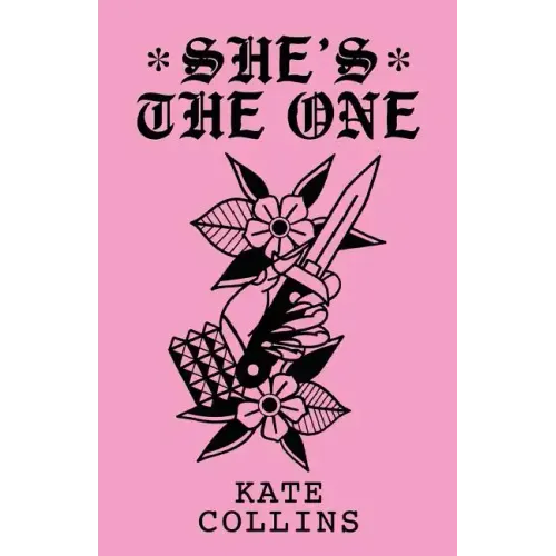 She's the One