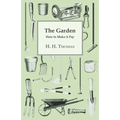 The Garden - How to Make it Pay