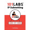 101 Labs - IP Subnetting
