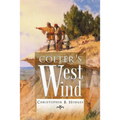 Colter's West Wind