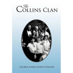 The Collins Clan