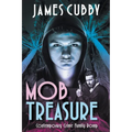 Mob Treasure