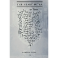 The Heart Sutra and Tarot
