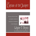 The Captain of the Juniper