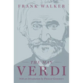 The Man Verdi