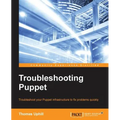 Troubleshooting Puppet