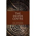 The Deeper Centre