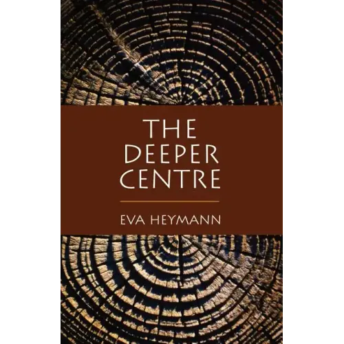 The Deeper Centre