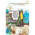 God's Discipline: The Struggles of God's Chosen Ones and Post-Traumatic Growth
