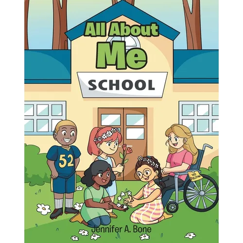 All About Me