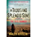 A Thousand Splendid Suns