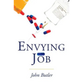Envying Job