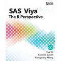 SAS Viya: The R Perspective