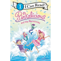Pinkalicious and the Merminnies