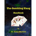 The Gambling Slang Handbook