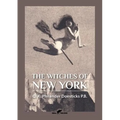 The Witches of New York