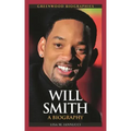 Will Smith: A Biography