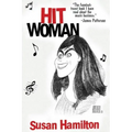 Hit Woman