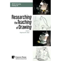 Researching the Teaching of Drawing (Color)
