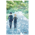 I Cannot Reach You, Vol. 1: Volume 1