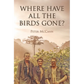 Where Have All the Birds Gone?