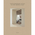 Contemporary Living in the Middle East